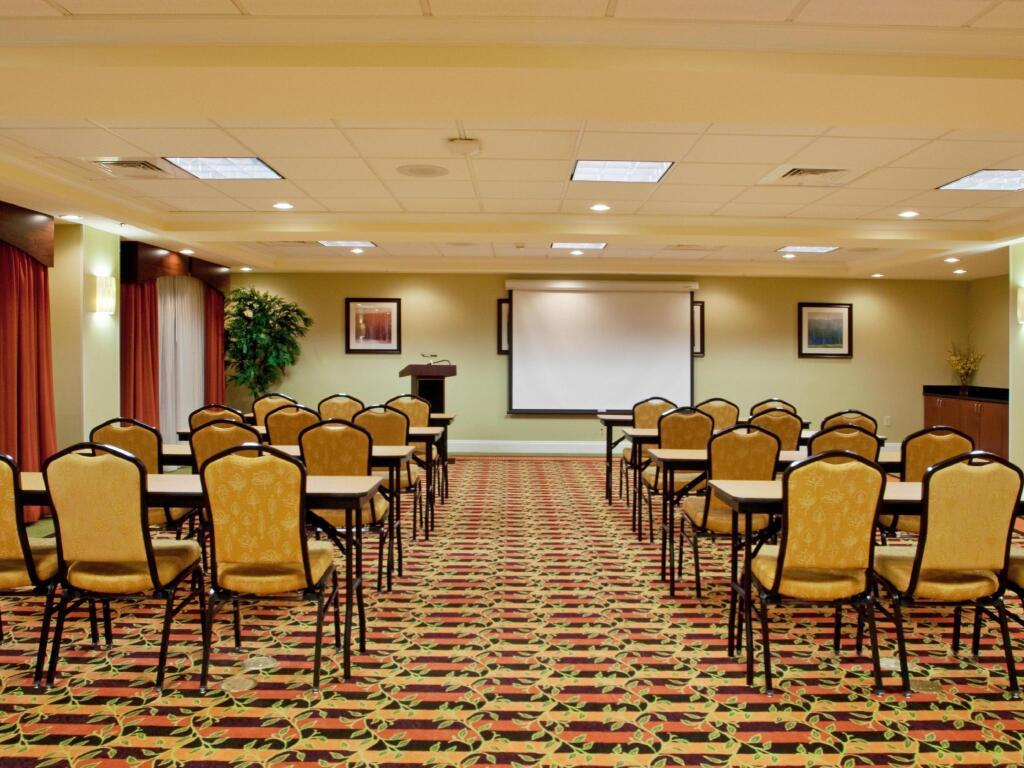 hotel image 27