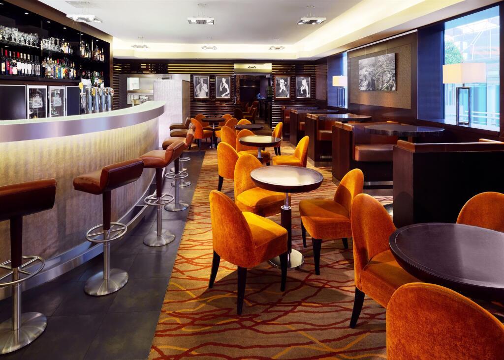 hotel image 32