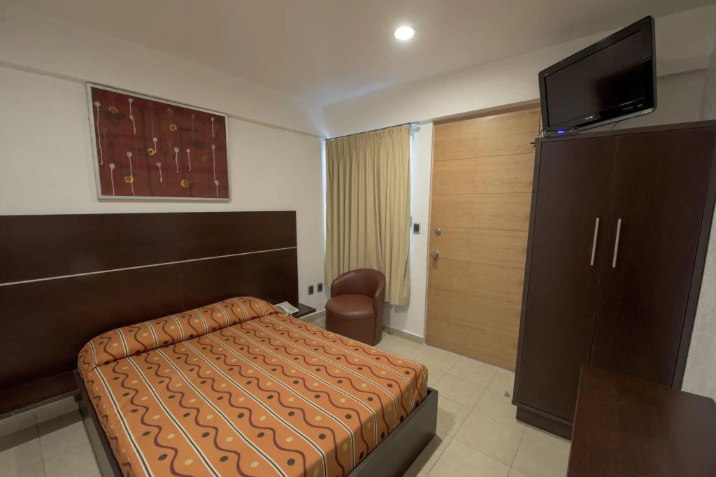 hotel image 8