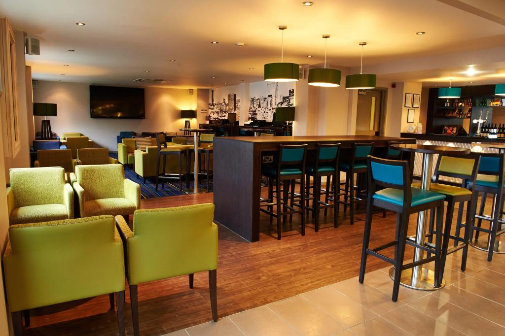 hotel image 17