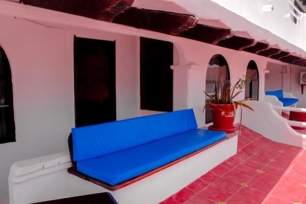 hotel image 11