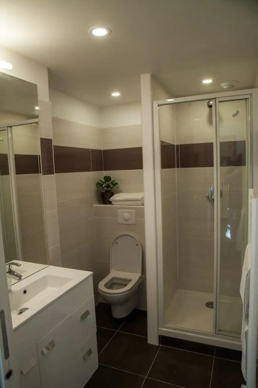 hotel image 28