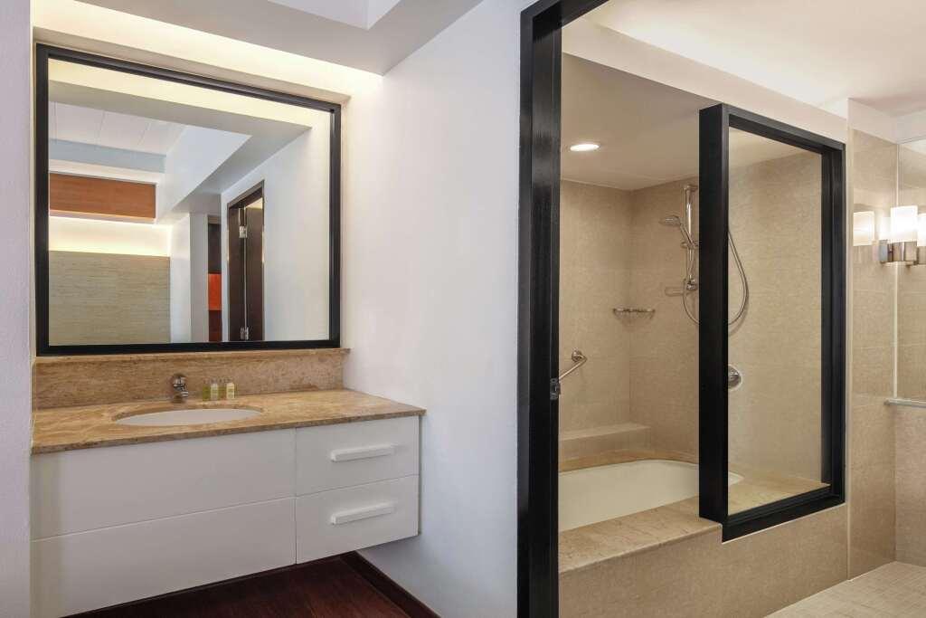 hotel image 23