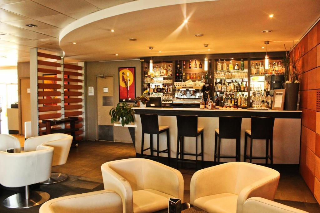 hotel image 9