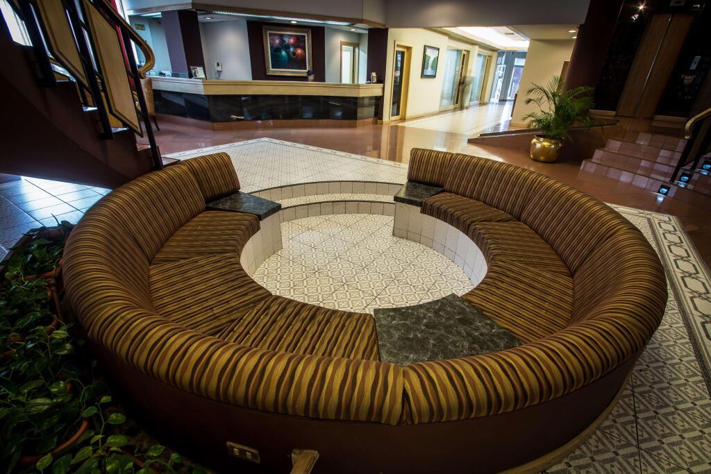 hotel image 9