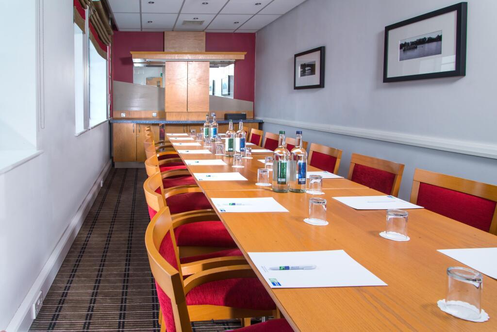 hotel image 21