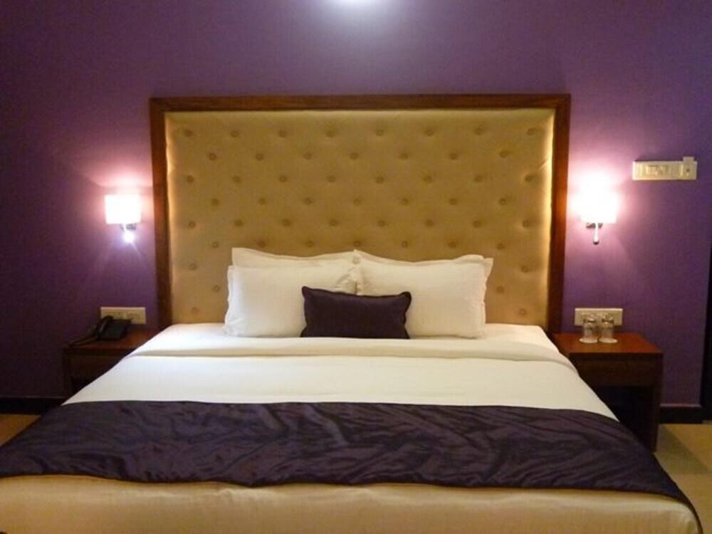 hotel image 17