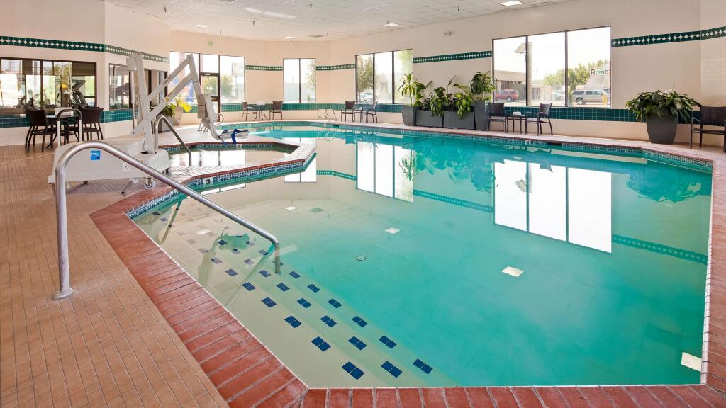 hotel image 28