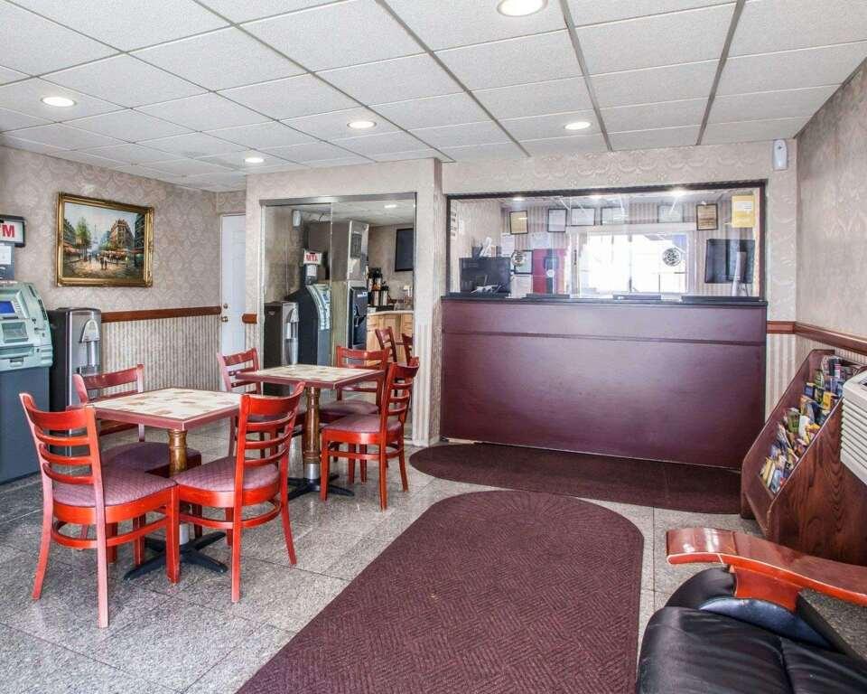 hotel image 16