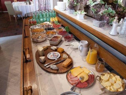 hotel image 26