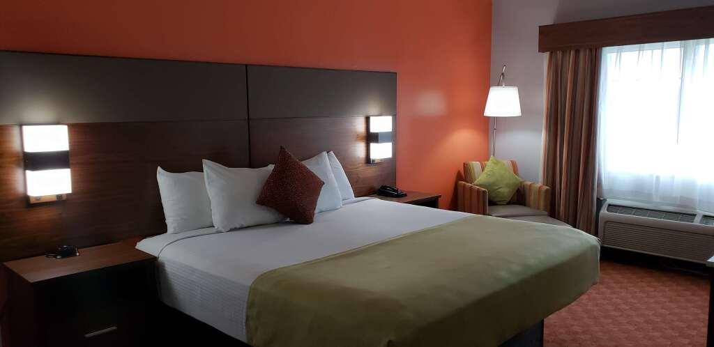 hotel image 12