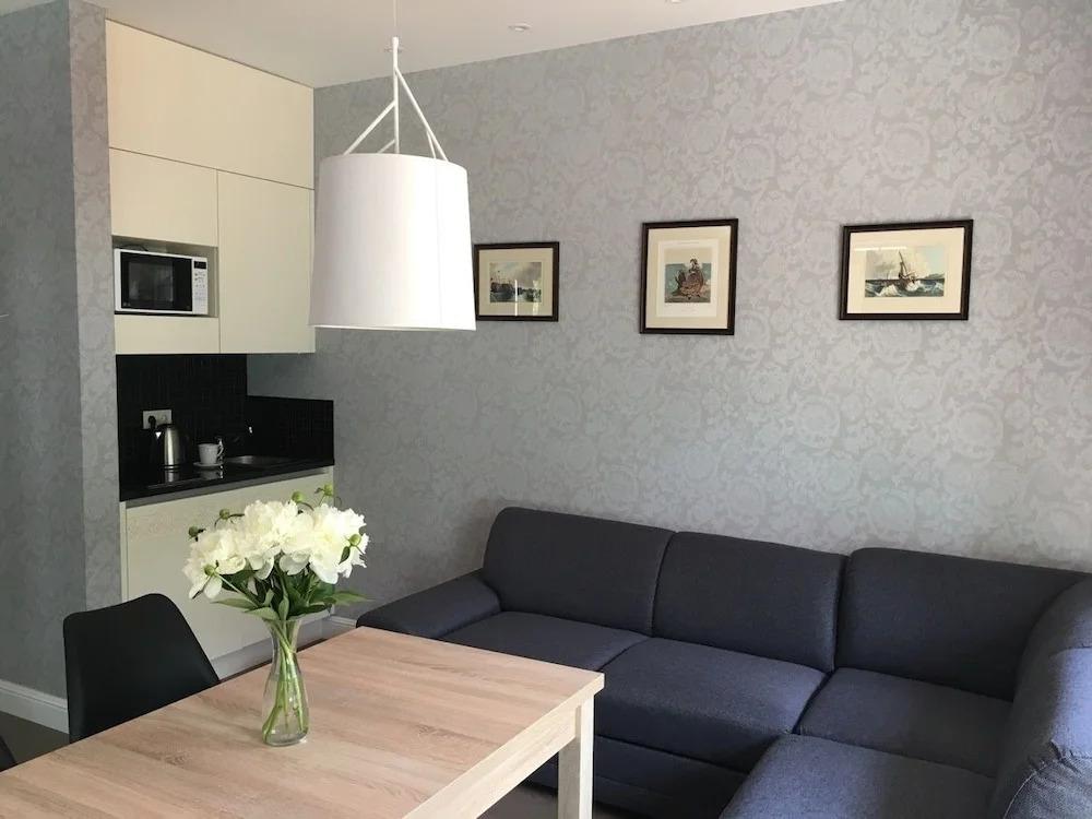 hotel image 22