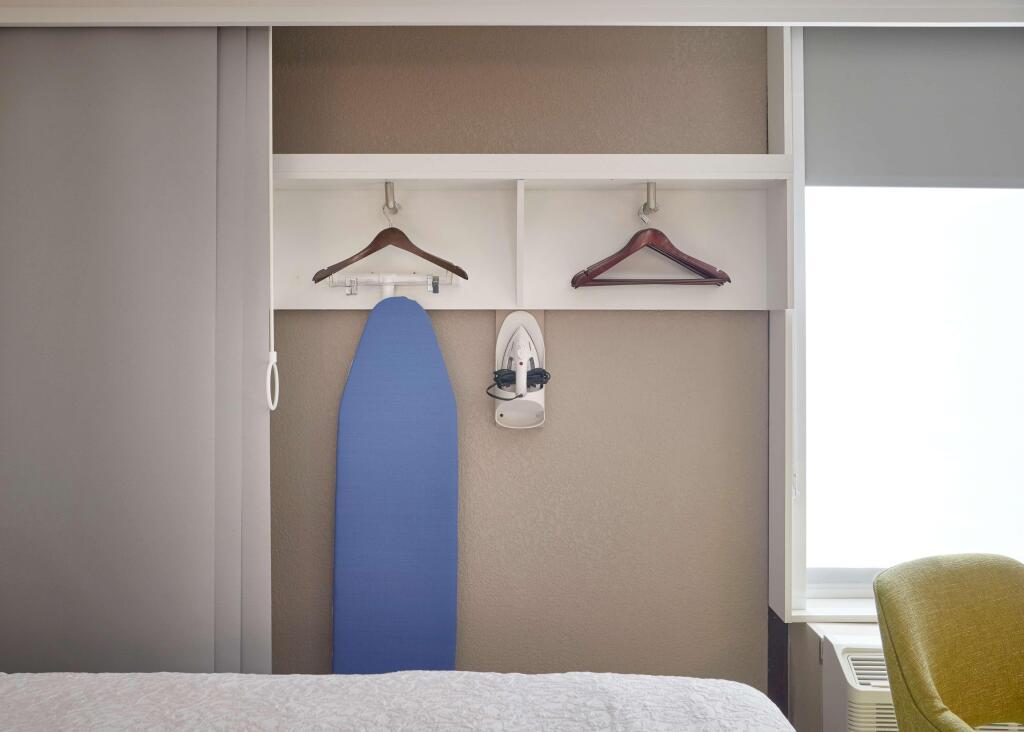 hotel image 34