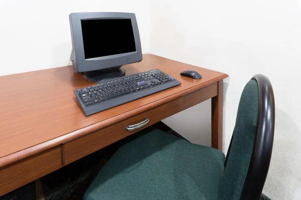 hotel image 10
