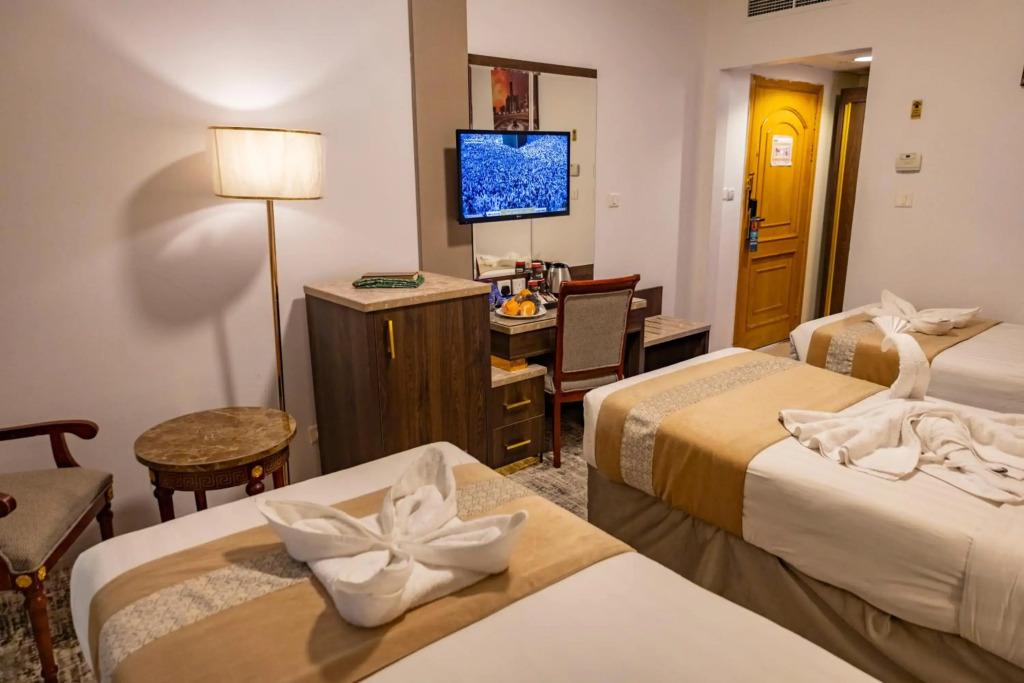 hotel image 33