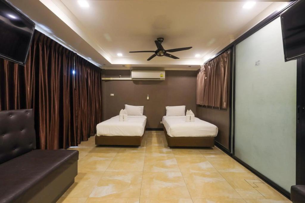 hotel image 24