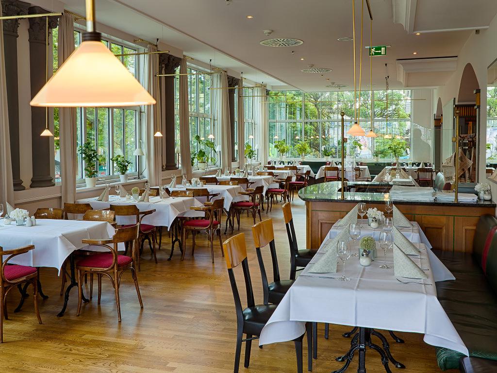 hotel image 27