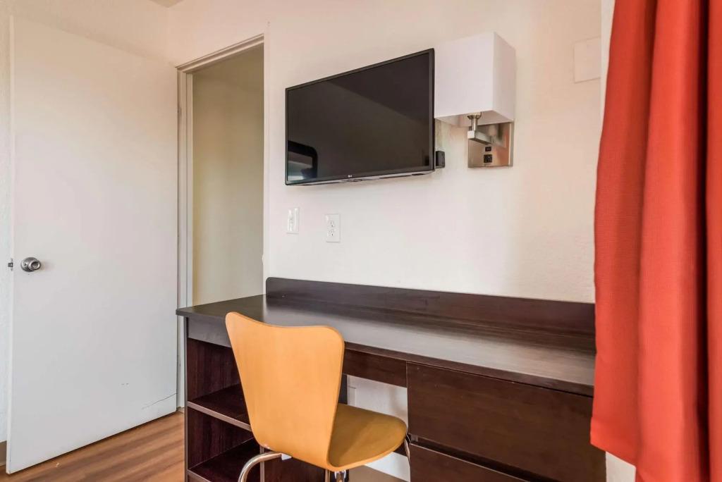 hotel image 15