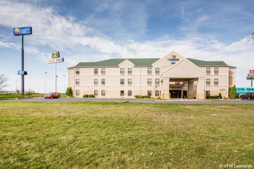 hotel image 22