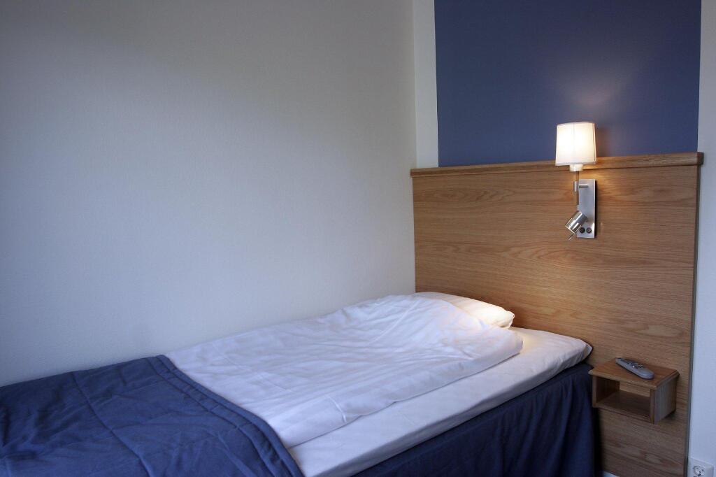 hotel image 7