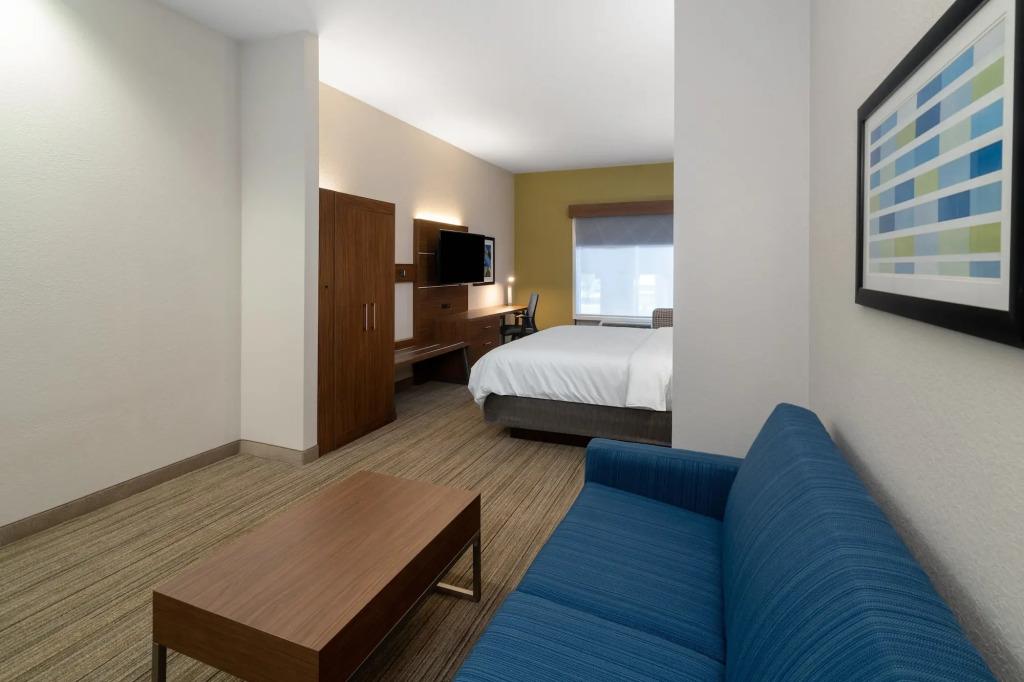 hotel image 26