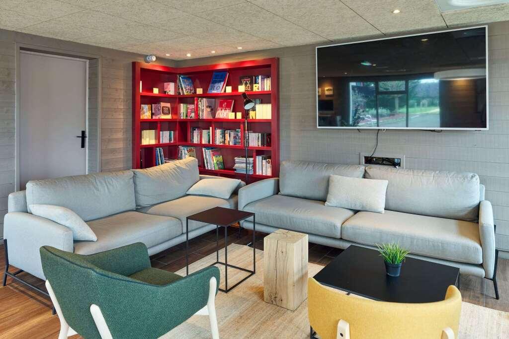 hotel image 7