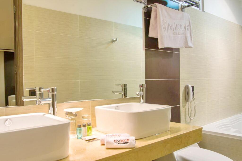 hotel image 44