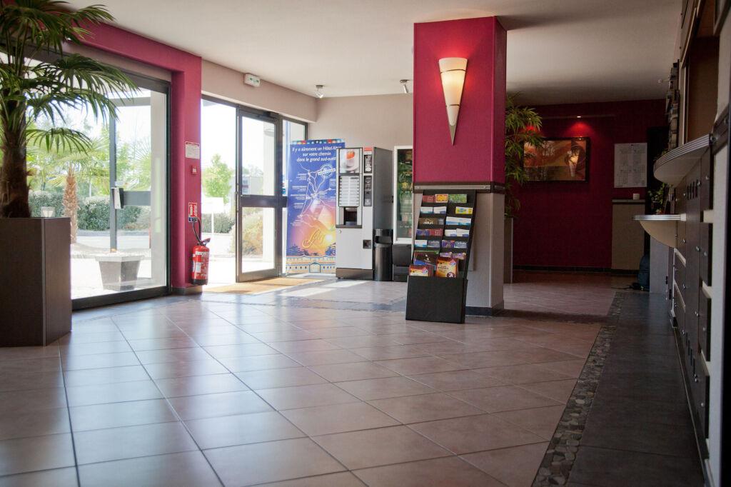 hotel image 19