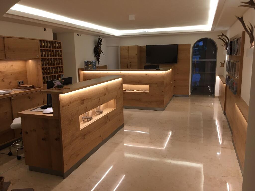 hotel image 35