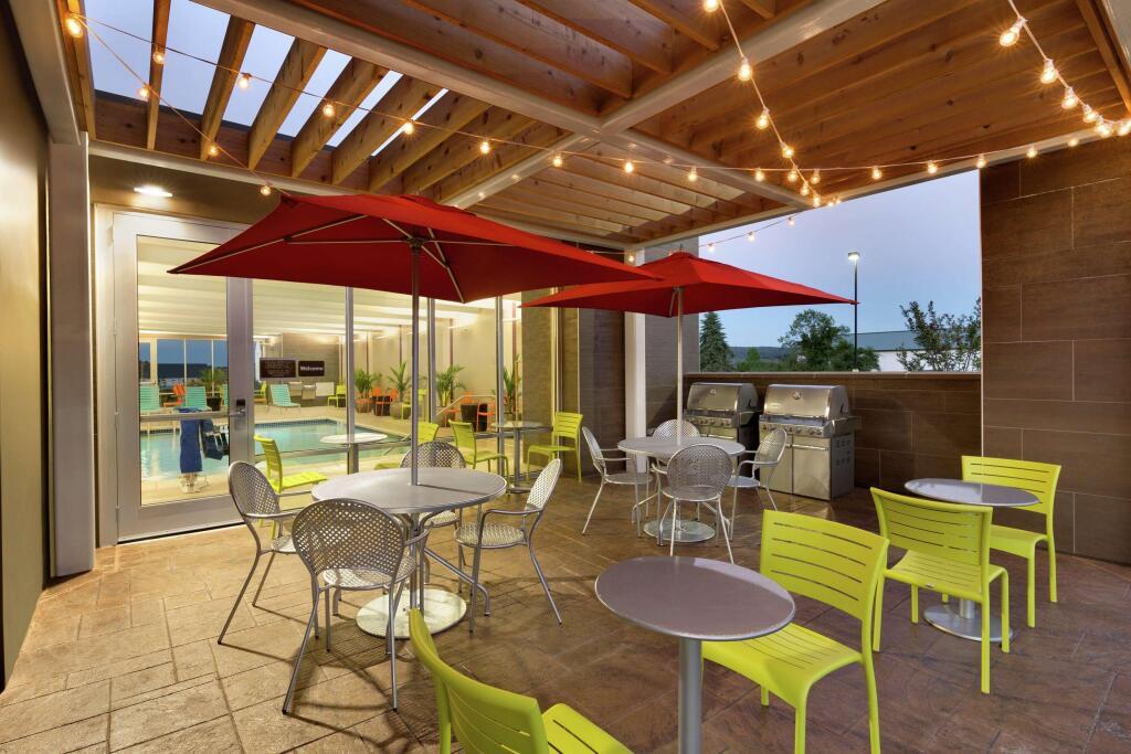 hotel image 11