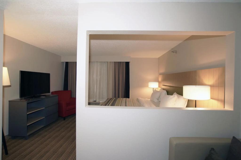 hotel image 16