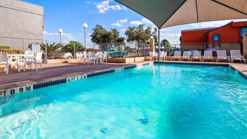 hotel image 27