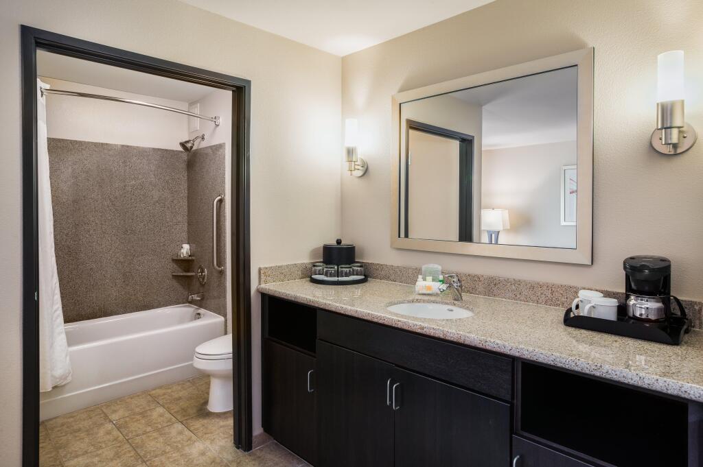 hotel image 48