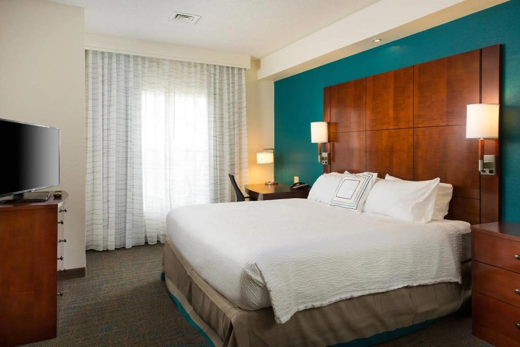 hotel image 20