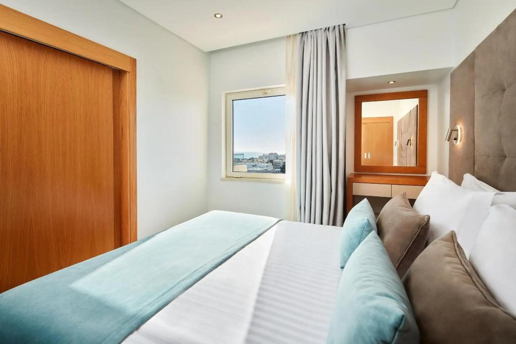 hotel image 30