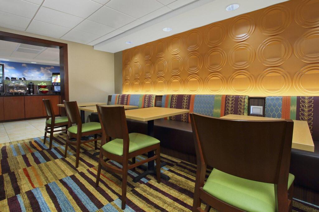 hotel image 11