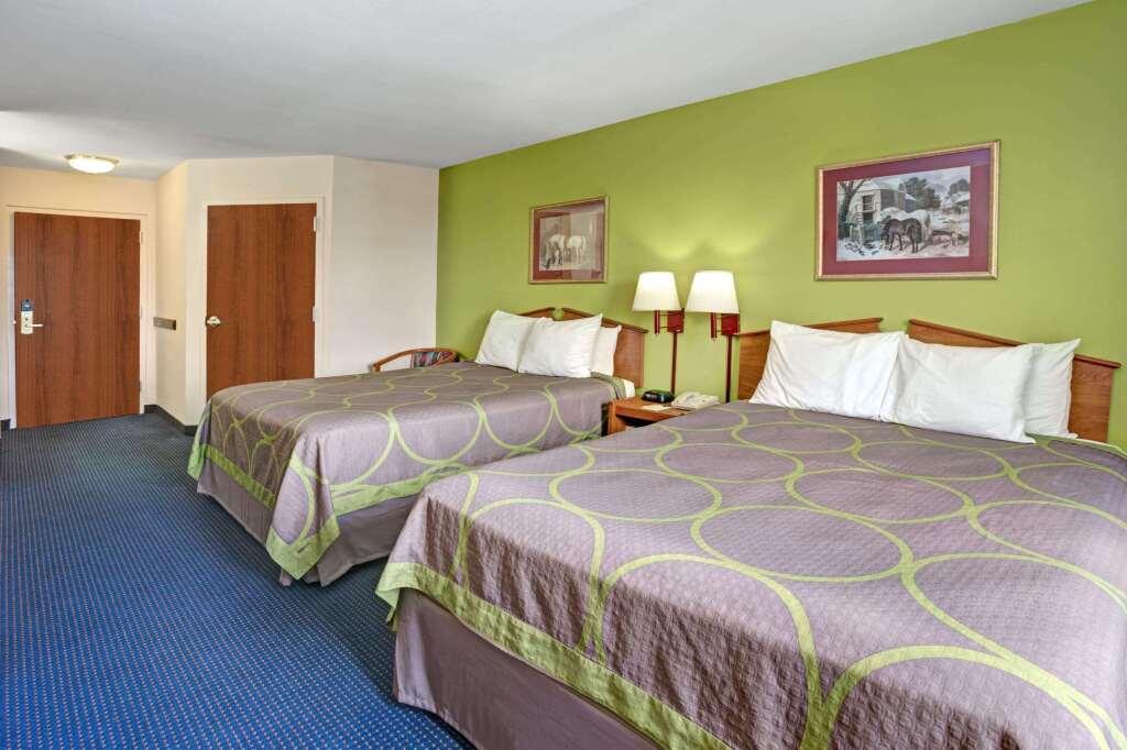 hotel image 9
