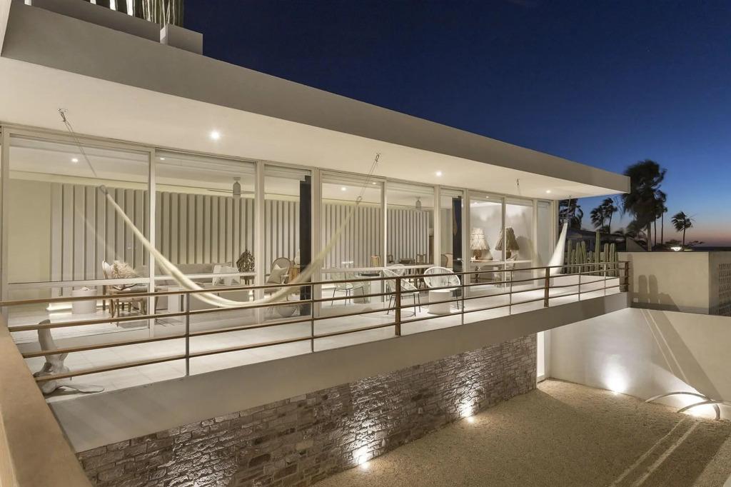 hotel image 14