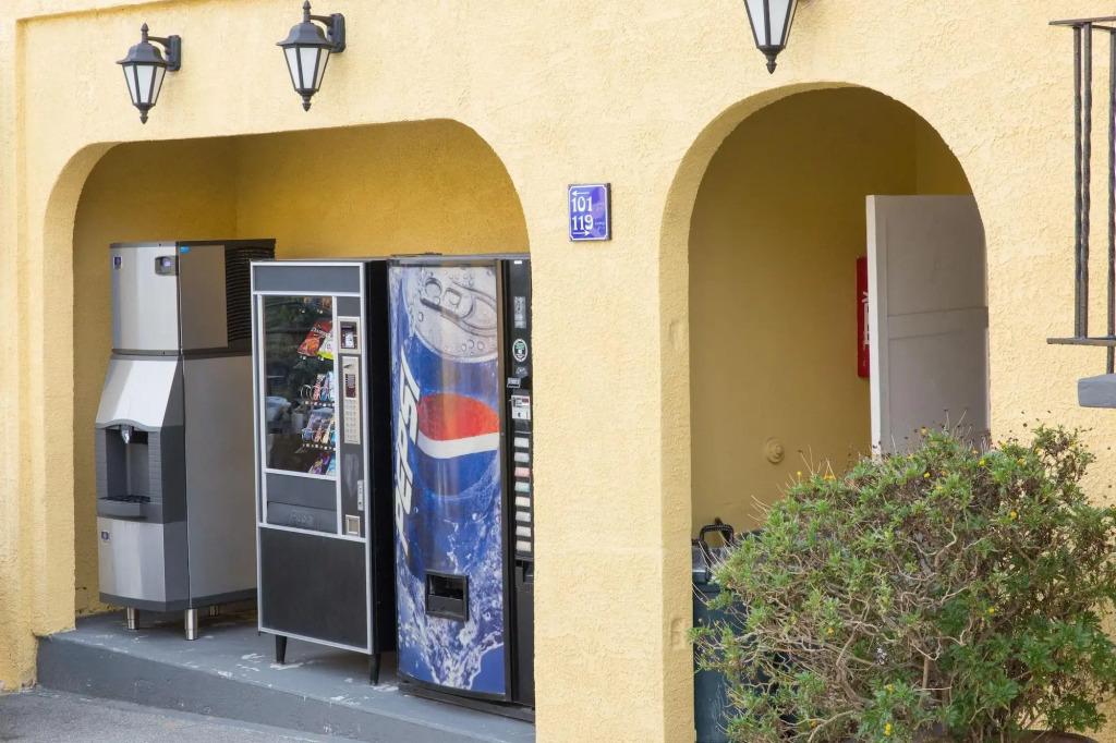 hotel image 12