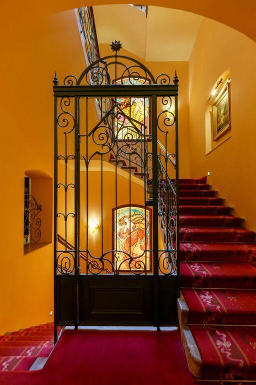 hotel image 17
