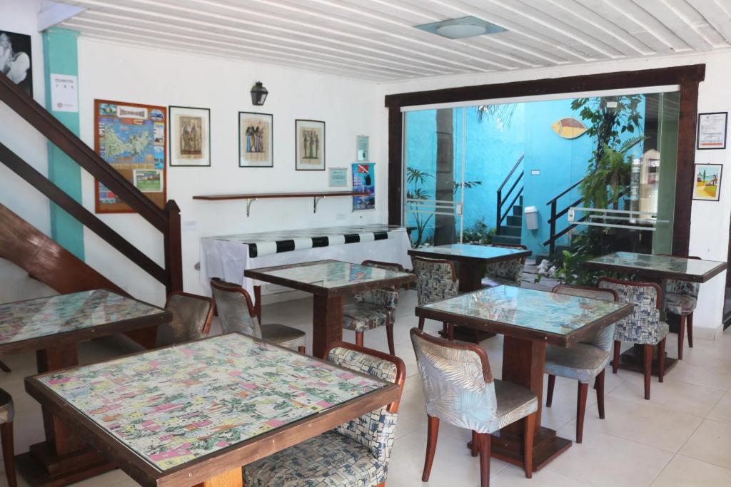 hotel image 39
