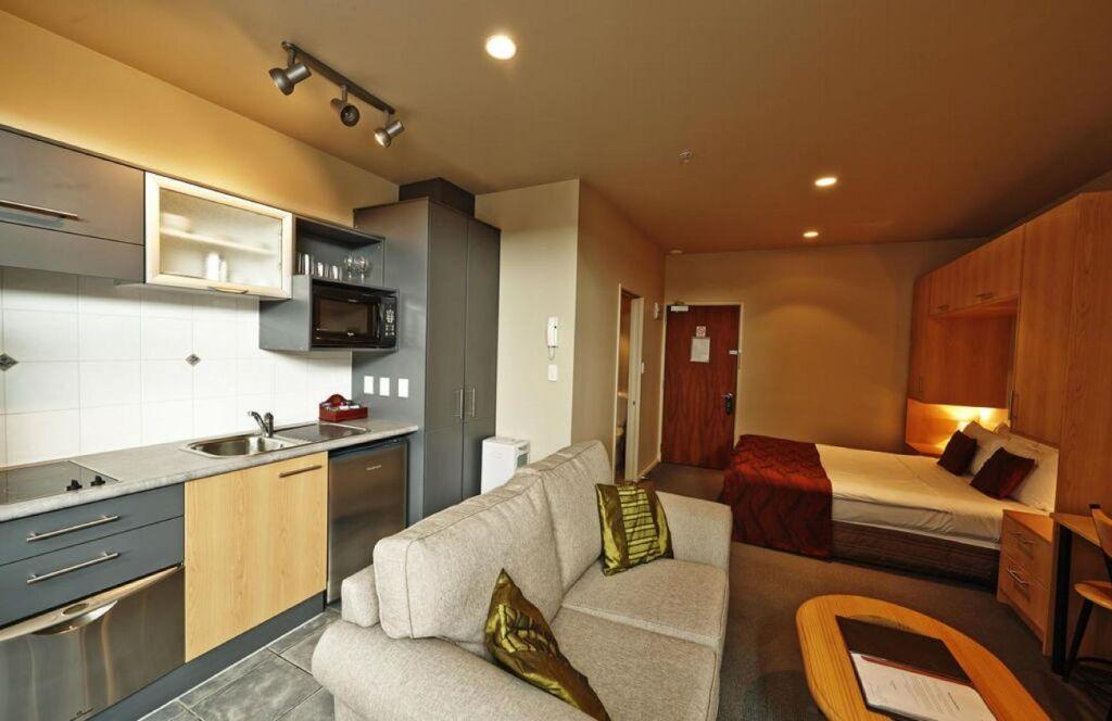 hotel image 18