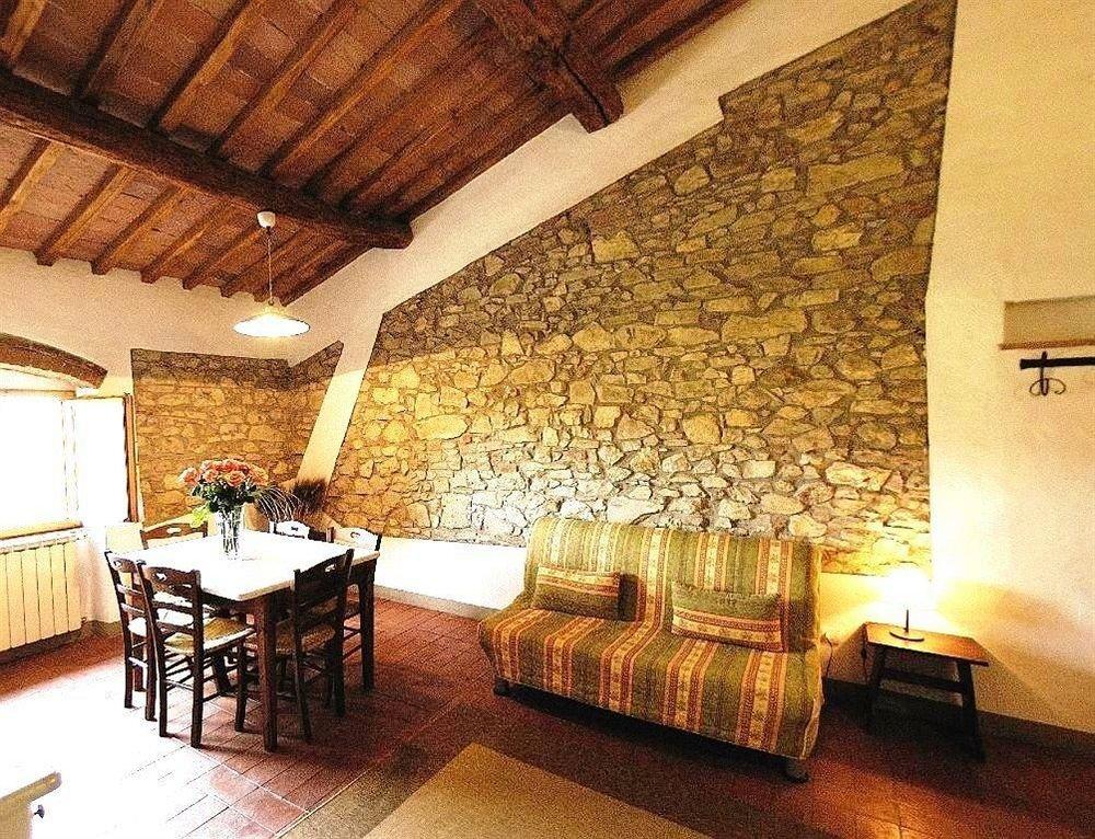 hotel image 45