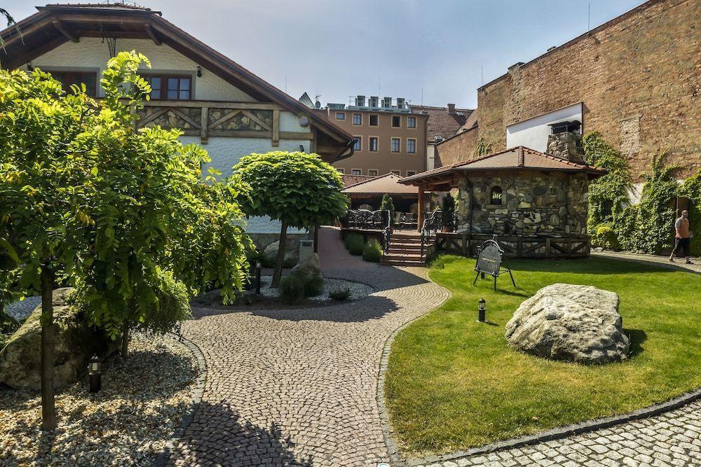 hotel image 8