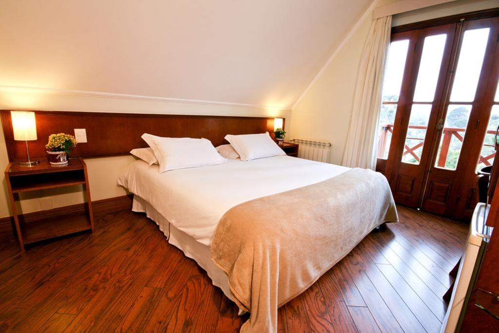 hotel image 24