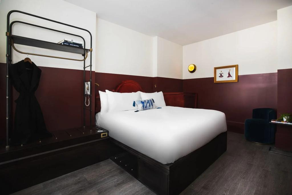 hotel image 24