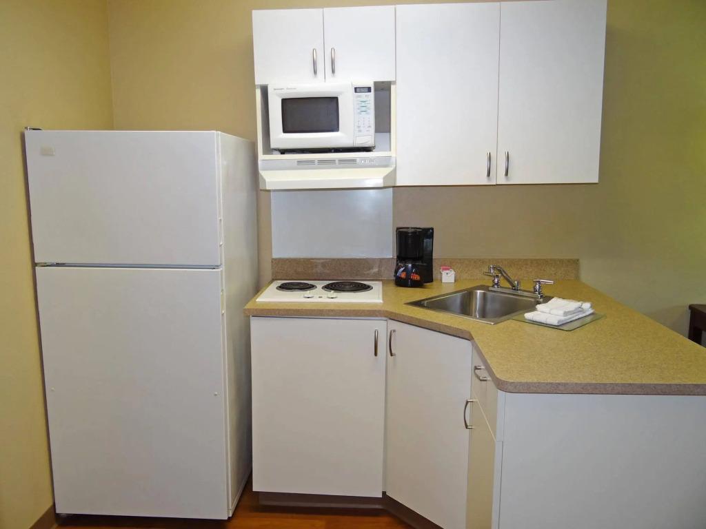 hotel image 243