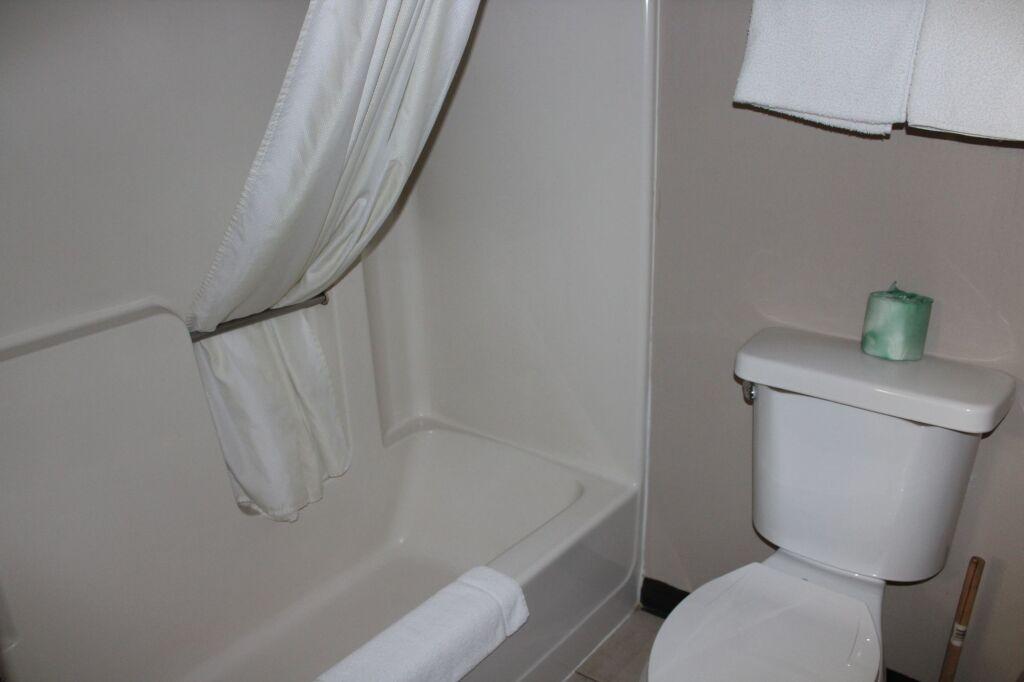 hotel image 17