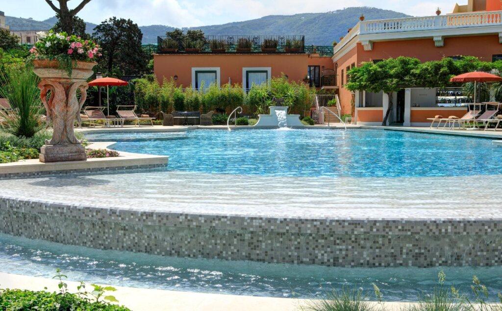 hotel image 25