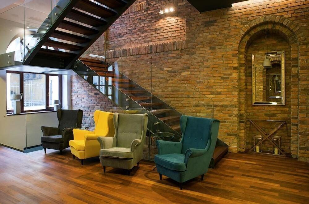hotel image 13